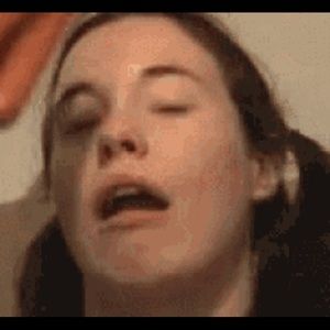 Meet your Posher, Jonah